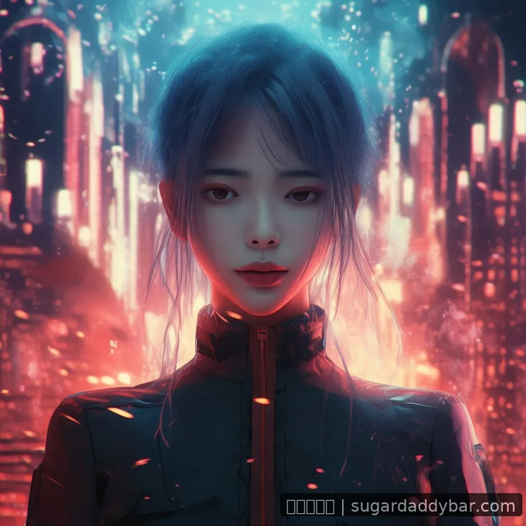永利娱乐场 - 爆款短剧女主逆袭剧情反转热度排行 配图1