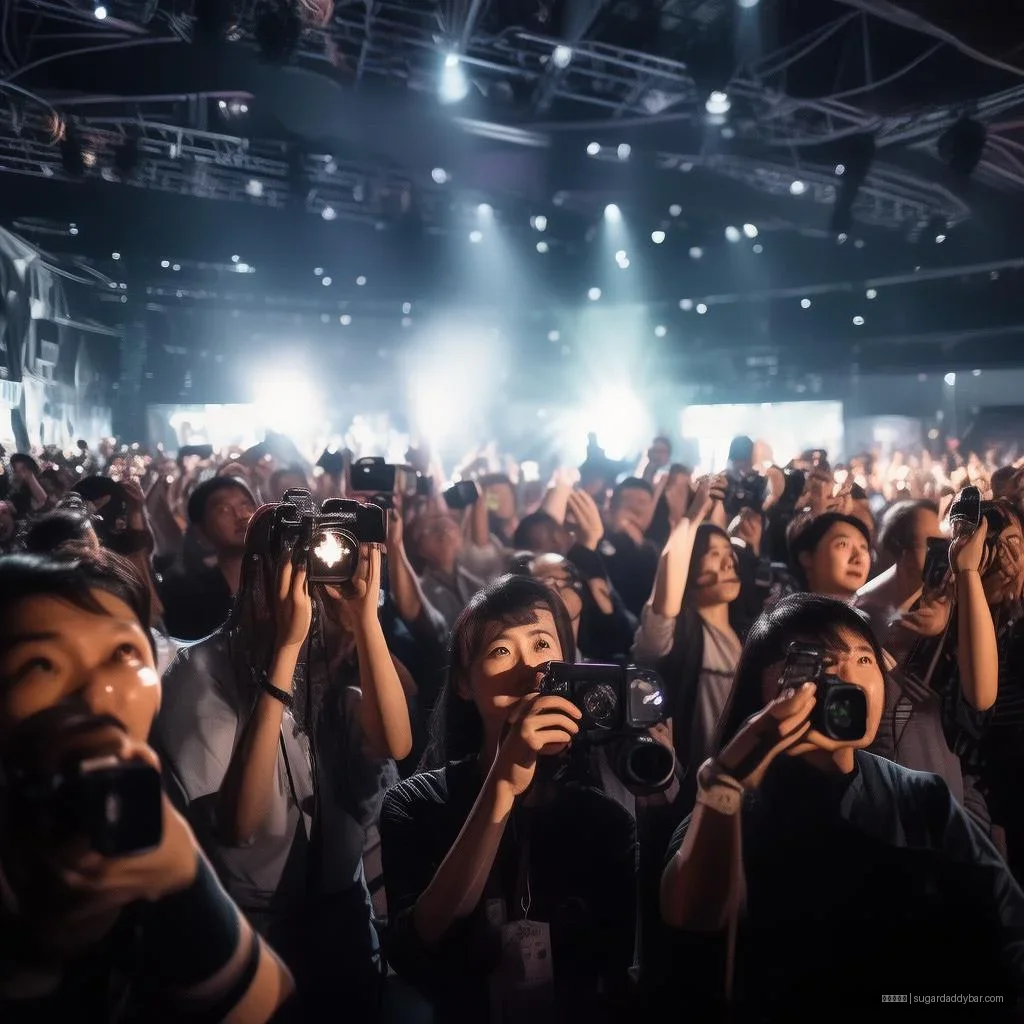 永利娱乐场 - 《流浪地球2》全球首映礼爆火！主创云集引爆社交平台，票房预期 配图1