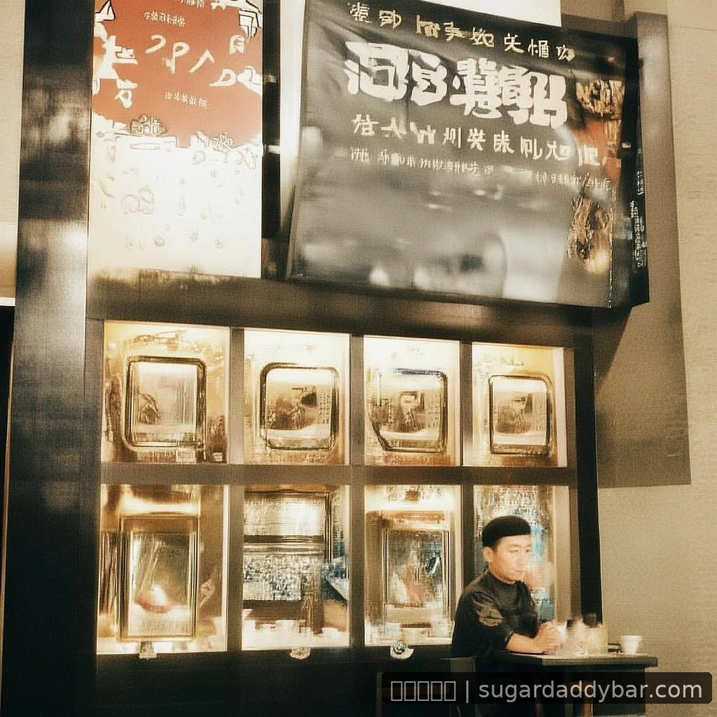 永利娱乐场 - 爆款短剧女主逆 永利娱乐场 袭剧情热度反差 配图1