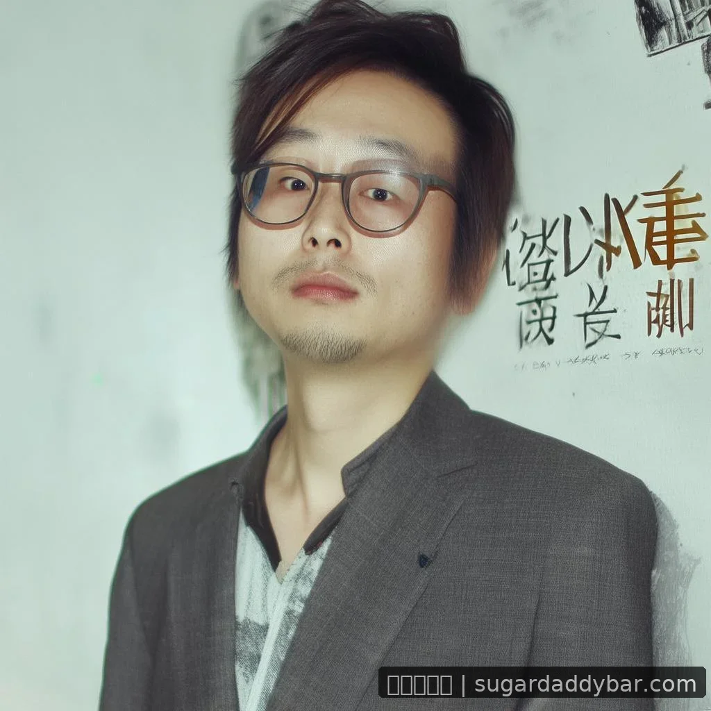 永利娱乐场 - 皇马巴萨中卫防守数据对比，拦截成功率差异 配图1