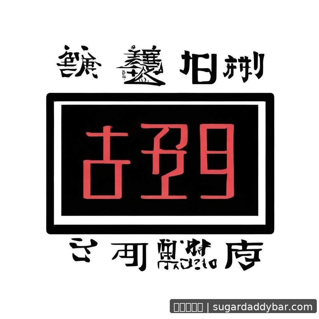 永利娱乐场 - 行业格局变化动态分析 配图1