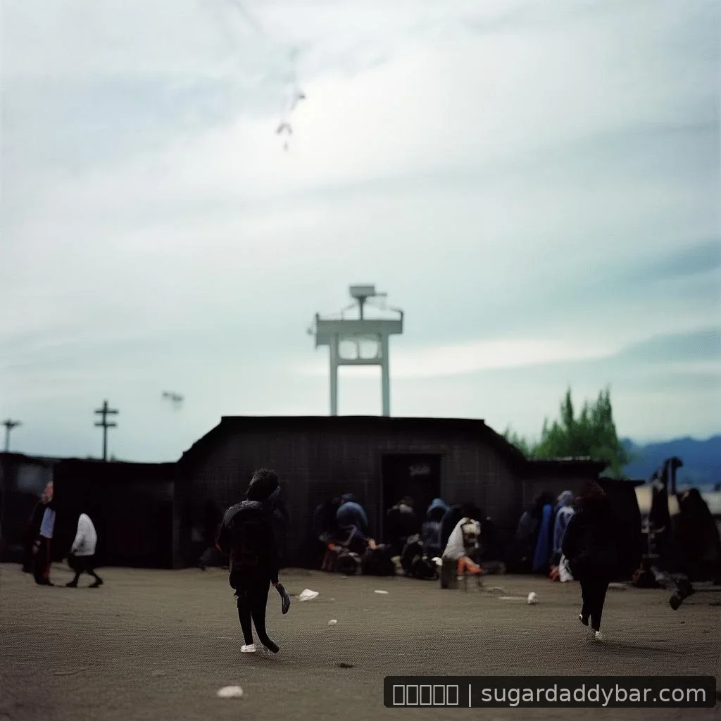 监管政策 进展梳理 - 永利娱乐场