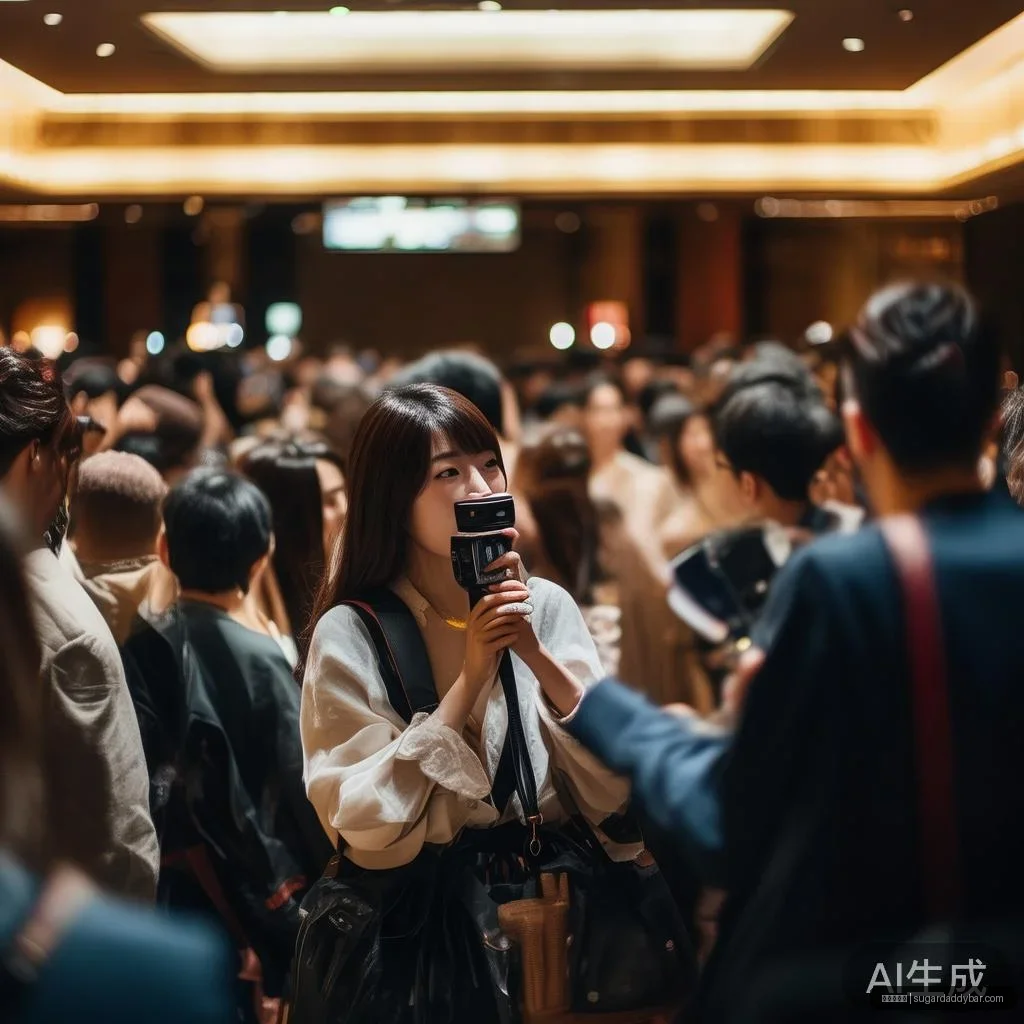 网红短剧《逆袭女神》主角陷演 永利娱乐场登录 技争议 网友热议背后行业隐忧