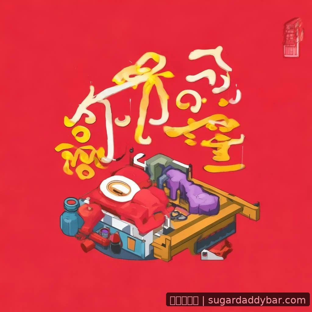 永利娱乐场 - 断更风波 进展梳理 配图1