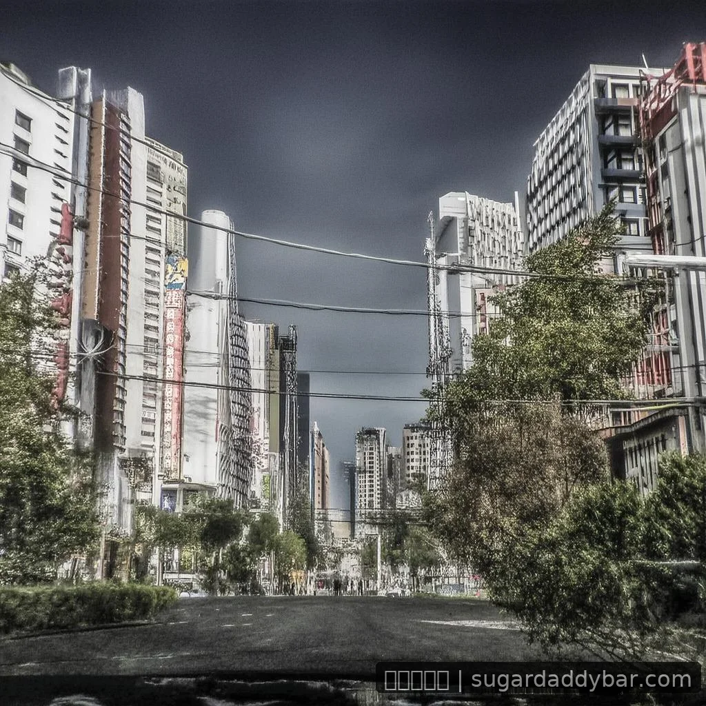 永利娱乐场 - 《流浪地球2》票房破纪录，口碑争议两极分化 配图1