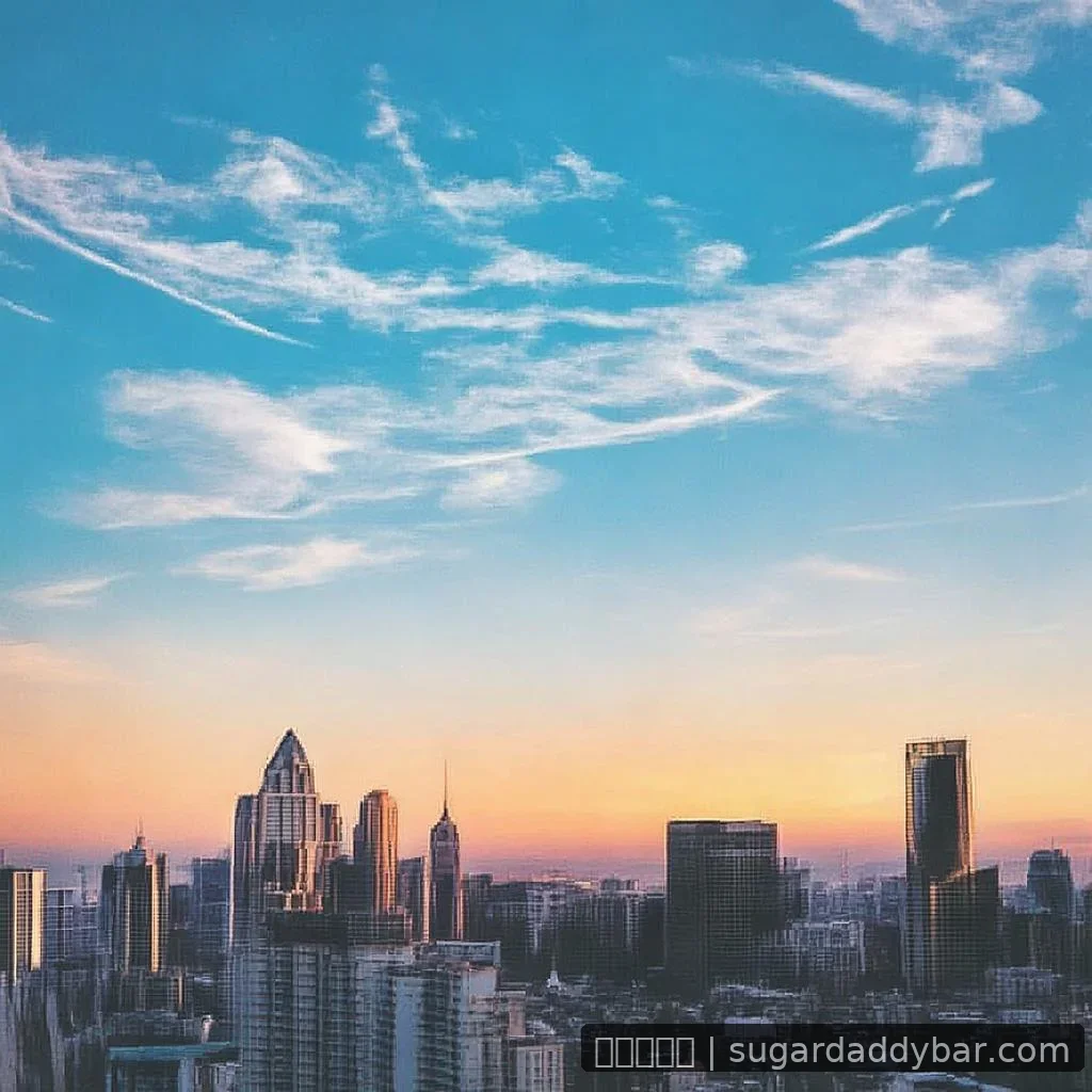 永利娱乐场 - 永利娱乐场 - 爆款短剧女主逆袭剧情反转热度对比 配图1