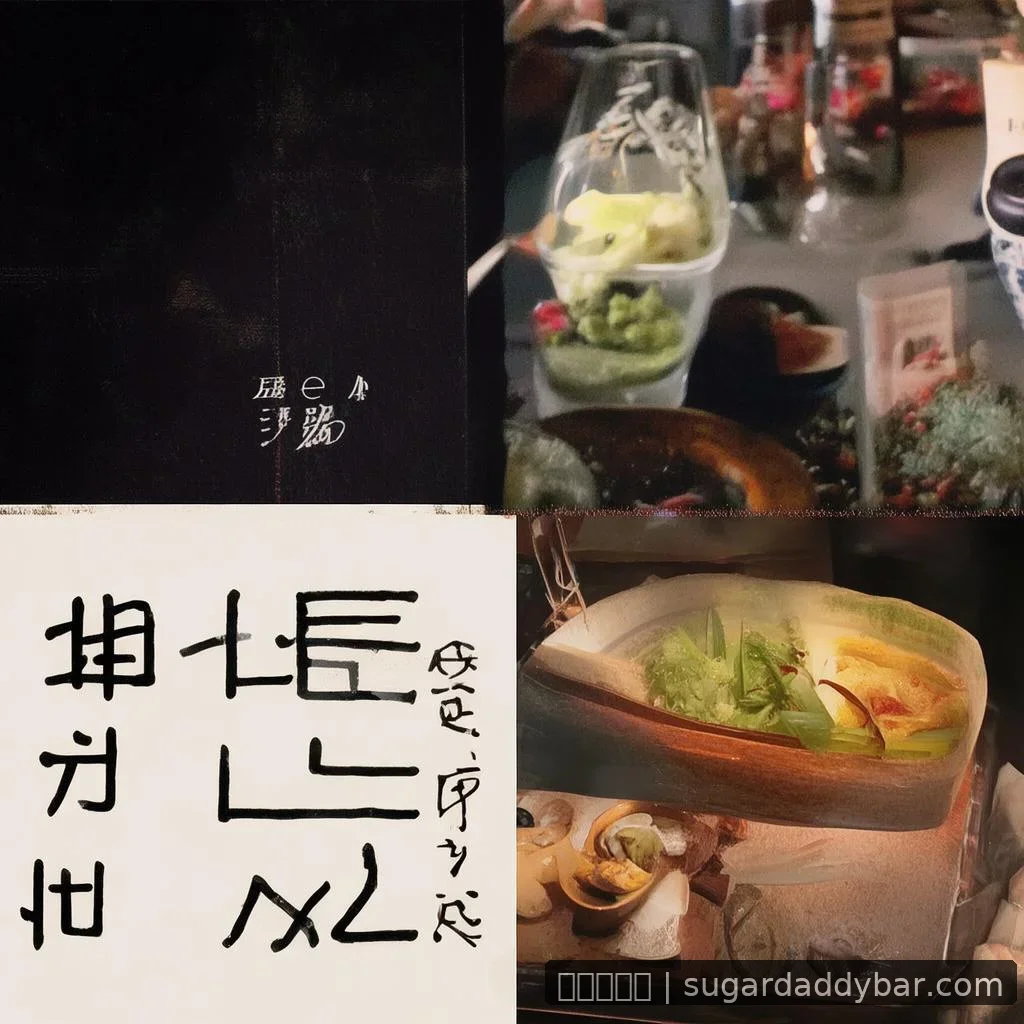 永利娱乐场 - 永利娱乐场：价格战 进展梳理 配图1