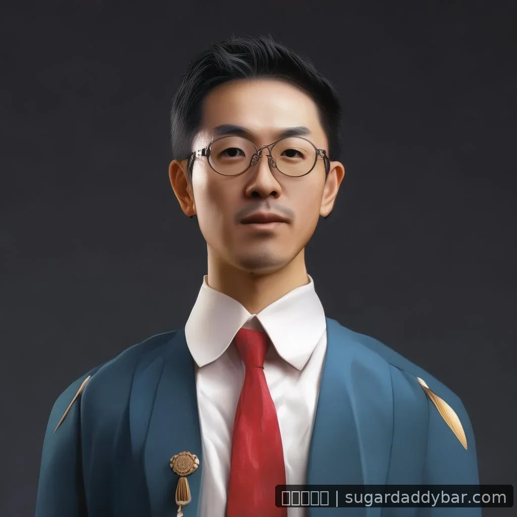 永利娱乐场 - 《剑网3》同人作品争议，官方回应，读者态度分化 配图1