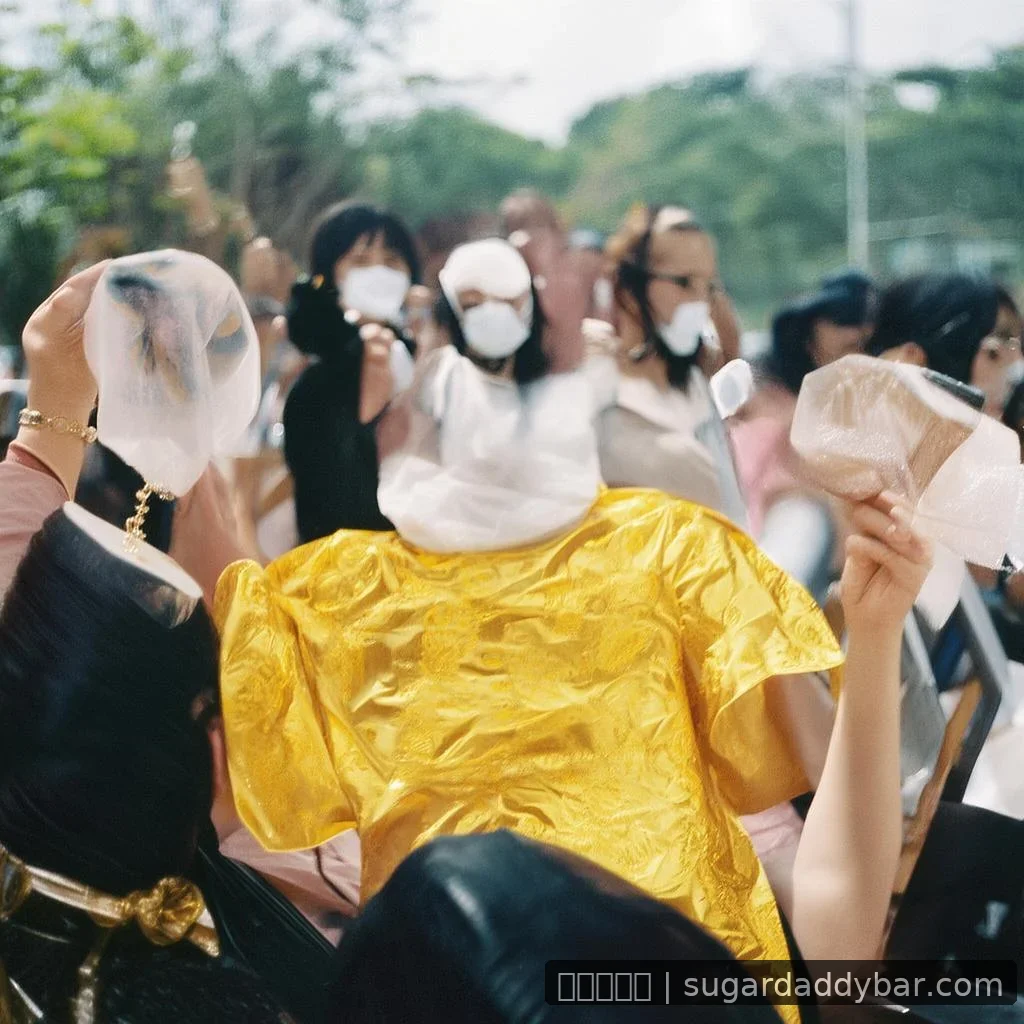 永利娱乐场 - 华为旗舰芯片性能对比苹果，影像处理，差距收窄 配图1
